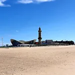 Warnemuende Studio Linser 14481